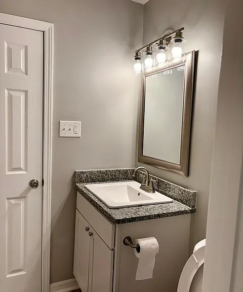 1611 Cortez Dr — Photo 23
