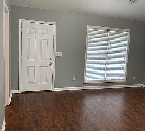 5th image of 791 Lee Road 213