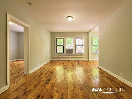 3728 N Pine Grove Ave #E2 Photo 1