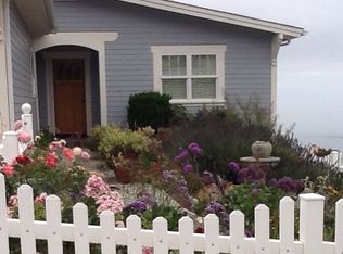 871 Merced St, Pismo Beach, CA 93449