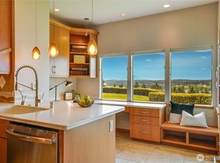 3016 N Narrows Dr UNIT 112, Tacoma, WA