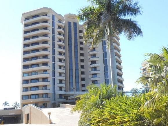 1st image of 220 S Collier Blvd Unit 801