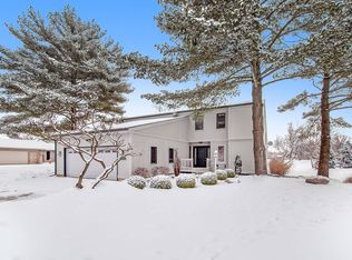 95 Jennings Rd, Battle Creek, MI 49015