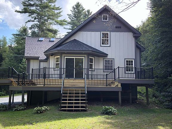 2nd image of 341 Black Bear Run