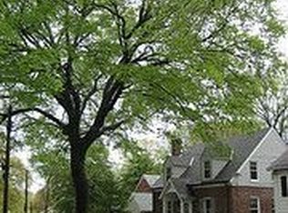 3915 Madison St, Hyattsville, MD 20781