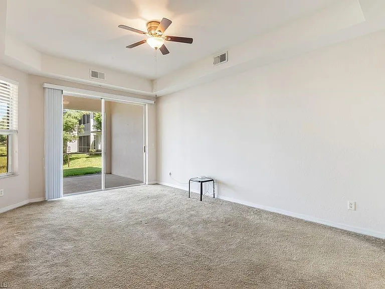 3610 Lansing Loop N #103 — Photo 15