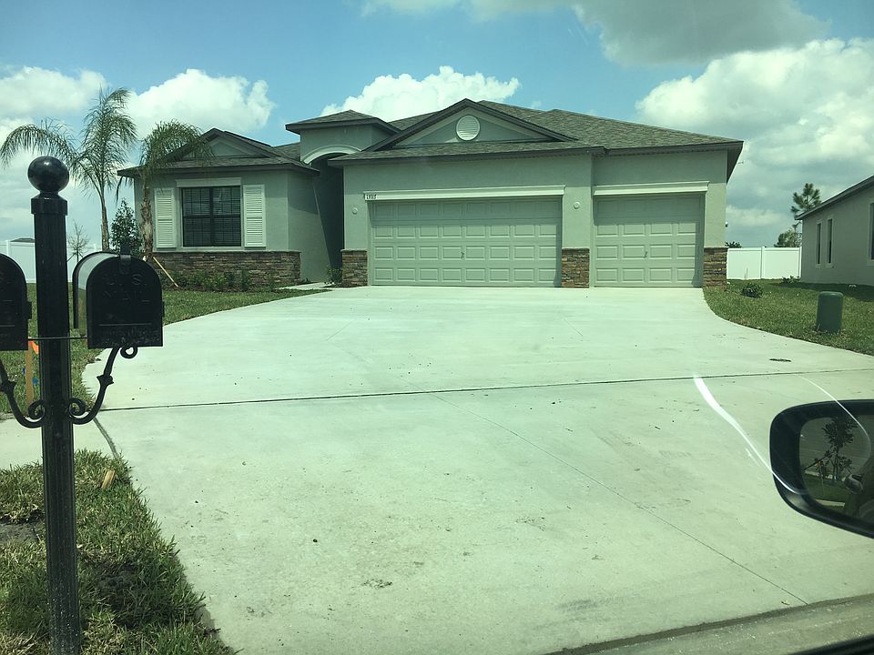 2nd image of 13917 Felix Will Rd