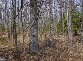 Mosser Rd, Mc Henry, MD 21541