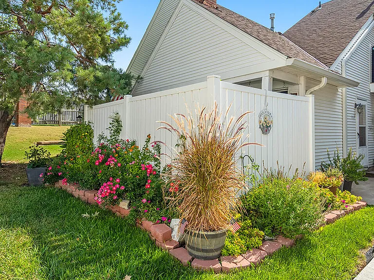 Schedule Your Tour Today!