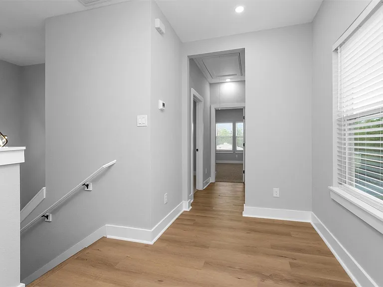 6918 Dumble St #B — Photo 17