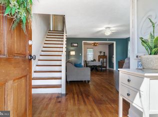 603 Overland Ave, Wilmington, DE 19804