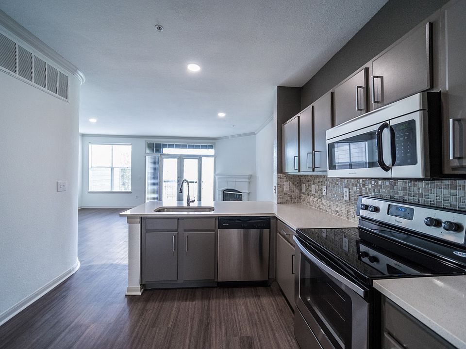 1st image of 1007 S Congress Ave #2187137