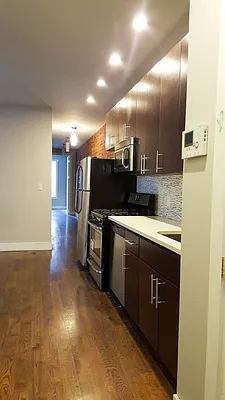 Rented by Bedford And Dean LLC | media 70