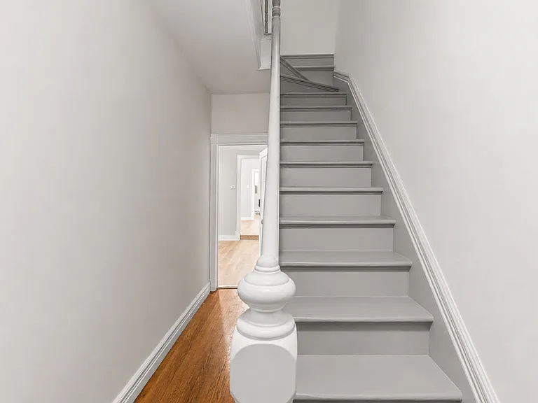 181 Sheridan Ave #1 — Photo 29