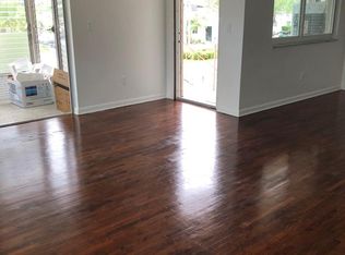1335 NE 105th St APT 4, Miami Shores, FL 33138