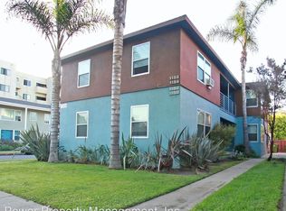 1152 Venice Blvd #1150, Venice, CA 90291