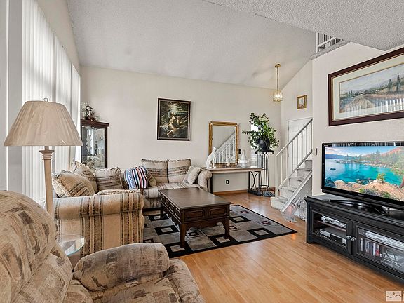 4th image of 1706 Round Mountain Cir