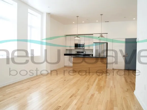 888 Tremont St, Boston, MA