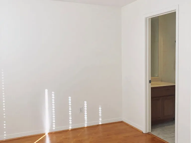 1215 N San Gabriel Ave #202 — Photo 14