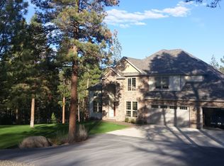 10 Pine Cone Cir, Clancy, MT 59634