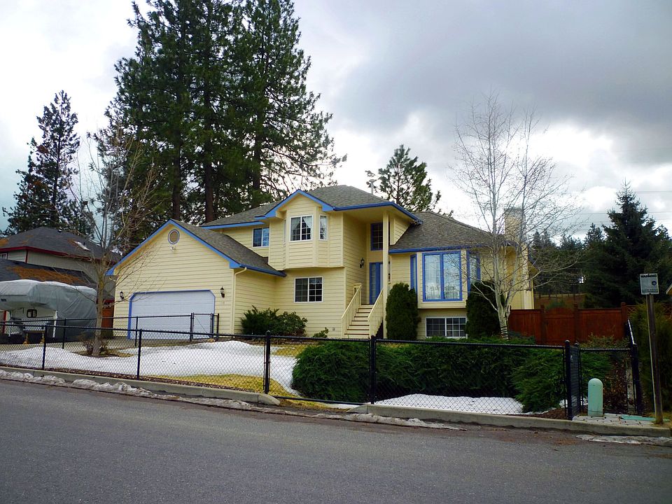 1st image of 119 W Elcliff Ave