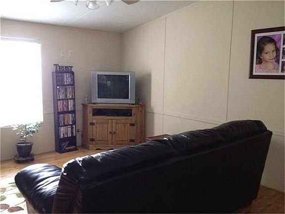 4th image of 12214 Vista Real