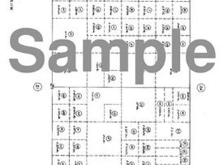 Vic Ave D2 42 Ste, Redman, CA 93535