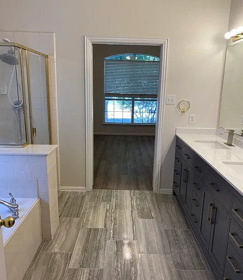 5205 Crossvine Ln — Photo 18