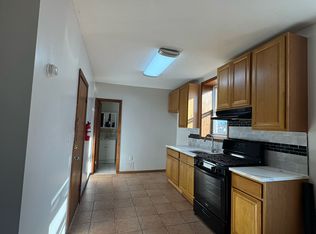 406 62nd St #10B, West New York, NJ 07093