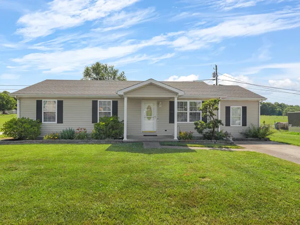 108 Firebrook Rd, Hustonville, KY 40437