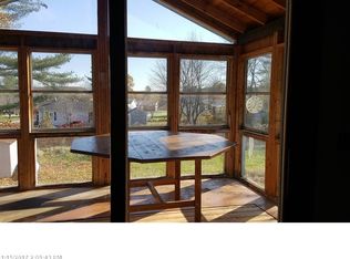 49 Jeffrey St, Lewiston, ME 04240
