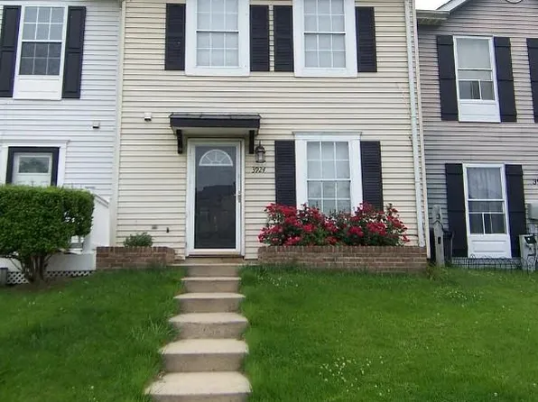 3924 Cutty Sark Rd, Middle River, MD 21220