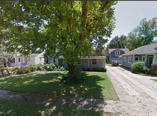 935 Dudley Dr, Shreveport, LA 71104