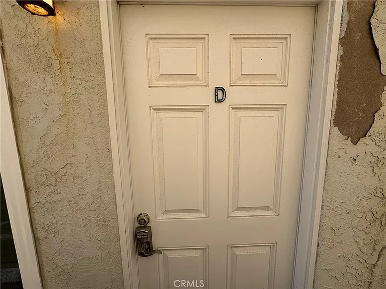 1398 Seacoast Dr #D — Photo 10