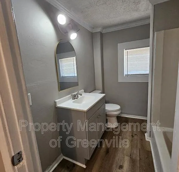 5 Zarline St — Photo 11