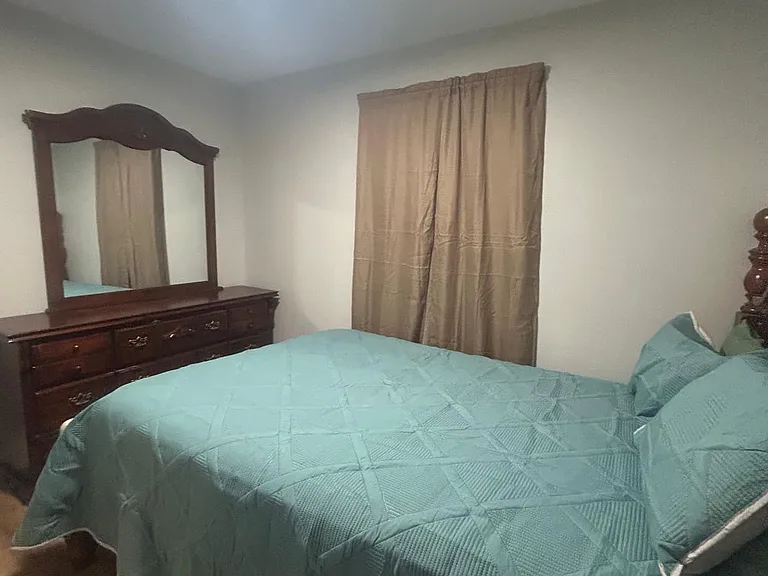 2130 Redleaf Dr — Photo 9