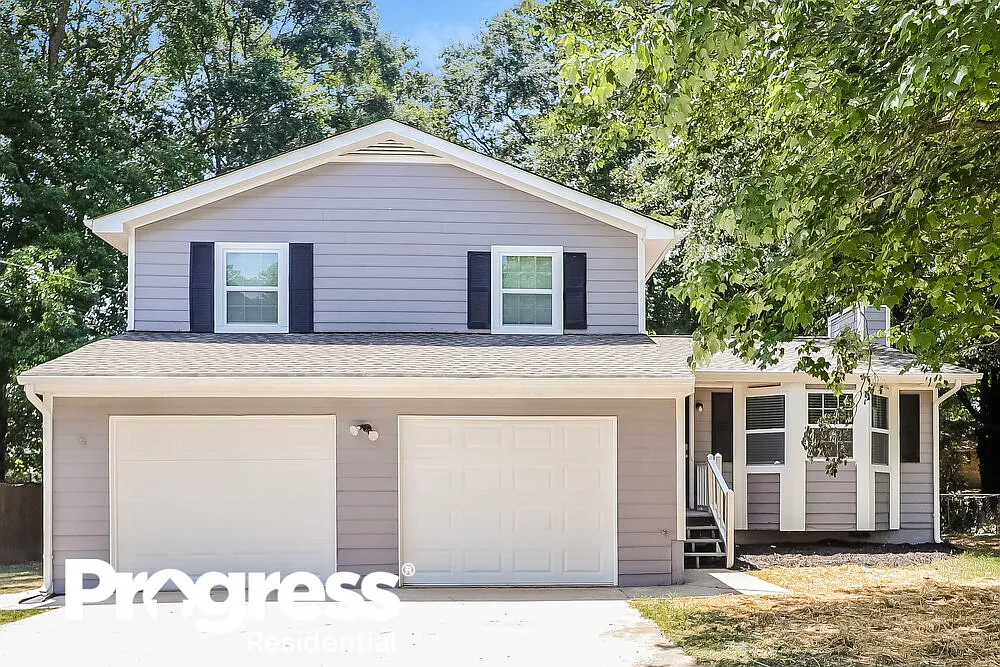 216 Slicky Rock Ct photo 1