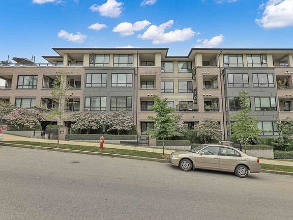 3rd image of 1306 5th Ave #304