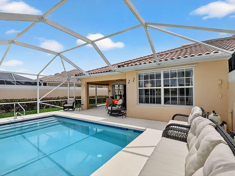 3103 Verdmont Ln — Photo 35