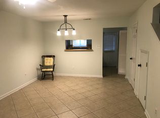 8091 Bayou Fountain Ave APT 703, Baton Rouge, LA 70820