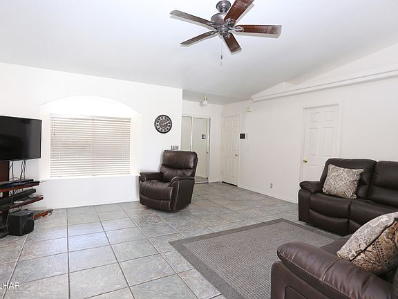 5th image of 2831 Norris Ct