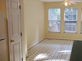 13626 Palmetto Cir, Germantown, MD 20874