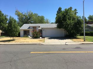 1103 Grouse Dr, Redding, CA 96003