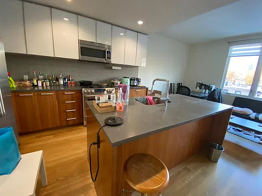 Rented by NY Living Solutions | media 1
