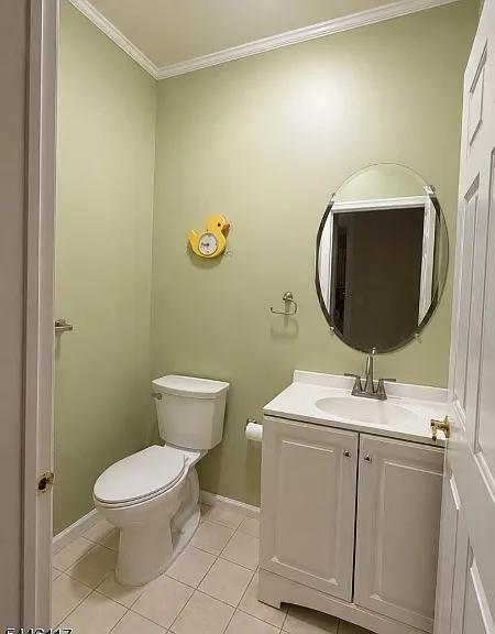 38 Gordon Cir — Photo 8