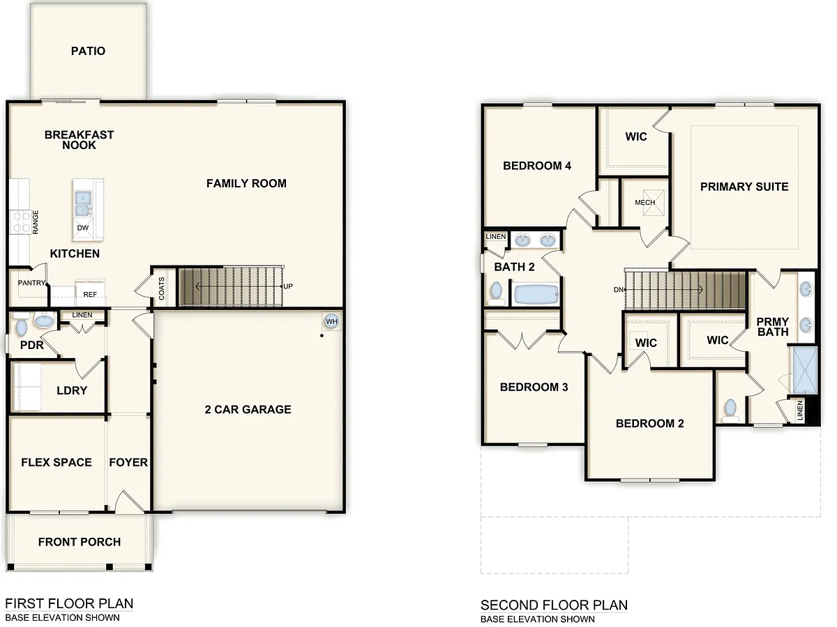 Building Photo - 4300 Spregan Way