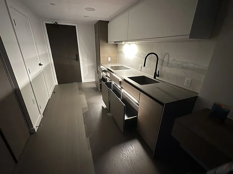620 Cardero St #1806 — Photo 13