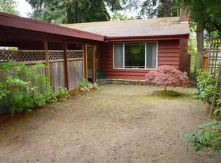 8608 15th Ave NE, Seattle, WA 98115