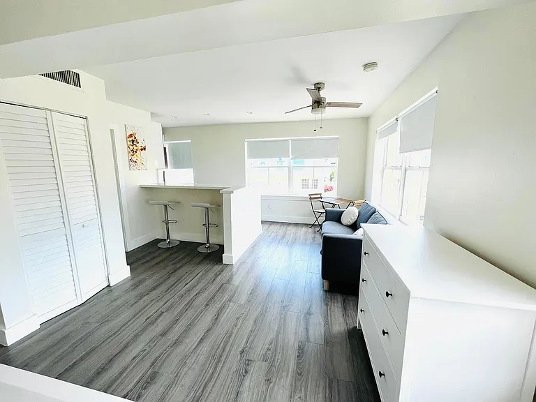 1308 Drexel Ave #305 — Photo 30