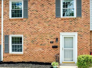 815 Edwards Rd UNIT 10, Greenville, SC 29615